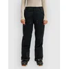 Roxy Gore-Tex Stretch Landform ženske hlače true black