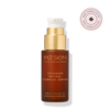 MZ SKIN The Calming Moisturiser- Umirujuća hidratantna krema