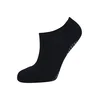 FALKE Nogavice, modra