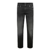 Only & Sons Kavbojke ONSWeft siva