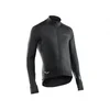 Jakna NORTHWAVE extreme H2O total protection LS