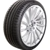 Tomason Sport Race ( 225/55 ZR19 103W XL )
