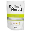 Dolina Noteci Premium Dog Adult Guščetina sa Krompirima 500g