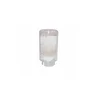 LB 37 BEURER FILTER ZA KAMENAC