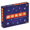Dexy Co družabna igra Wordy