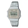 RUČNI SAT CASIO A168WA-8AYES