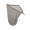 Podmetalka FOX EOS-X Landing Net 426ft/1-del