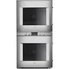 Vgradna pečica GAGGENAU BX481112