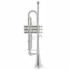Trobenta MBX3-S Heritage X-Line B&S