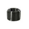 Kabel Koax Out RG6 Cu Gel - 100m