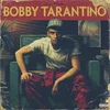 Logic - Bobby Tarantino (LP)