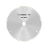 Bosch List kružne testere za stacionarne testere PRO Wood Corded 2608640442