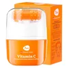 Krema za lice i vrat Radiance & Lifting Vitamin C 3% 7 Days 40ml