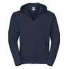 Mens Hoodie & Zip Up - Authentic Russell