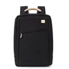 Lexon Ranac za laptop, 14, Crni