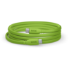 RODE SC17 Green USB-C kabl