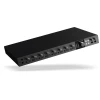 audient iD48 audio interfejs