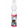 Beaphar Fresh Breath Spray 150ml