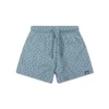 Swim Essentials šorts za kupanje 9-12m ( 51096833 )
