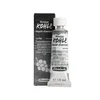 Umetniški pigment Schmincke 15 ml - Umbra