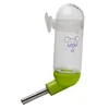 Oprema za kavez - bočica 80ml