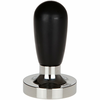 ECM Tamper 58 mm črn
