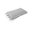 Philip Jastuk za spavanje Memory standard, 72 x 42 x 13 cm, Beli