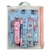 Best Buy escolar školski set stitch 7k ( 325180 )
