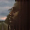 Chronixx - Exile (2 LP)