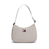 Tommy Jeans Torba za čez ramo ESS DAILY kit