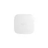 Ajax Systems 63214.136.WH1 Senzor FireProtect 2 SB (Toplota) - bela