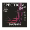 Strune za akustično/western kitaro Thomastik bronz medium 669.137