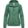 Ragwear Prehodna jakna Vinzie B jelka