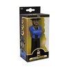 Funko POP! GOLD 5 MUSIC: RUN DMC - JAM MASTER JAY
