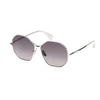 Max Mara MM0168 14B