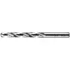 Baildon DIN 338 RN NWKa INOX sveder iz nerjavečega jekla 4,7 mm, HSS-E Co5 (S), 80-47 mm 304701