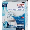 Ceresit Apsorber vlage, 450g, Beli