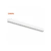 DAWN Magnetic slim svetiljka, led26 - 18T 18W 3000K 24° 48V DC, Bela
