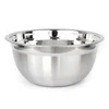 Shumee SKLEDA IZ NERJAVEČEGA JEKLA 18CM KiNGHOFF KH-1484, (21384714)