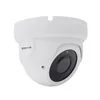 VITRON Sigurnosna kamera Dome VCX-D200C-VR3