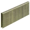 Senco klamarice L-tip 6.4mm x 16mm 5.000kom
