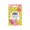 Wild Stripes Finger Flexi Food Plasters