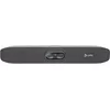 Poly Studio R30 USB Video Bar 842D2AA