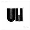 Unnatural Helpers - Cracked Love & Other Drugs (LP)