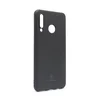 Torbica Teracell Giulietta za Huawei P30 Lite mat crna