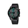 LOTUS SMART 50018-1