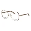 Marciano by Guess Naočare GM 50015 059