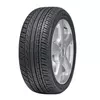 Headway PMS01 ( 205/50 R17 93V XL )