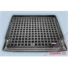 Rezaw-Plast Tipska kadica za gepek Rezaw-Plast Citroen C4 Grand Picasso 5 / 7 seats (2006 -2013) / Peugeot 5008