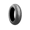 Bridgestone S 22 R ( 180/55 ZR17 TL (73W) zadnji kota, M/C, Variante E )